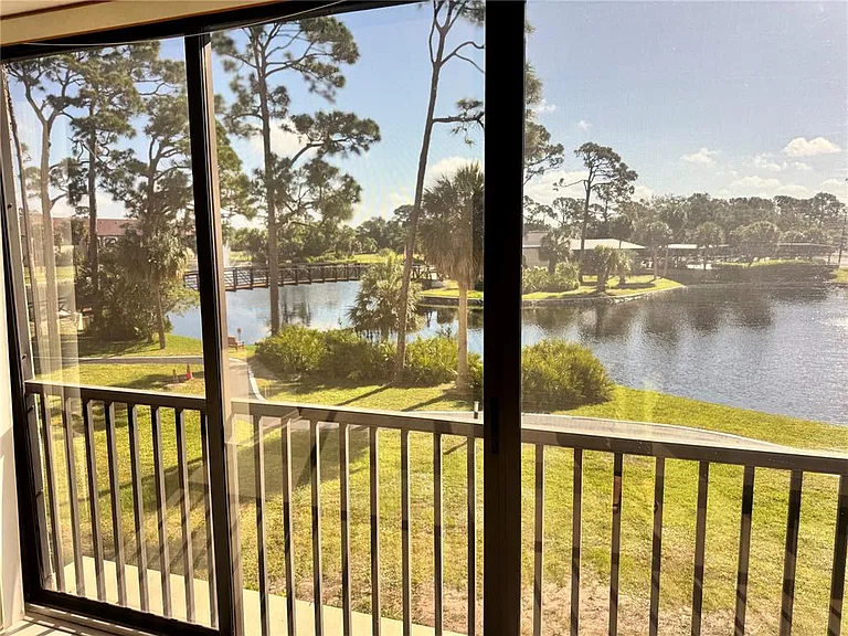 23465 Harborview Rd #824 — Photo 44