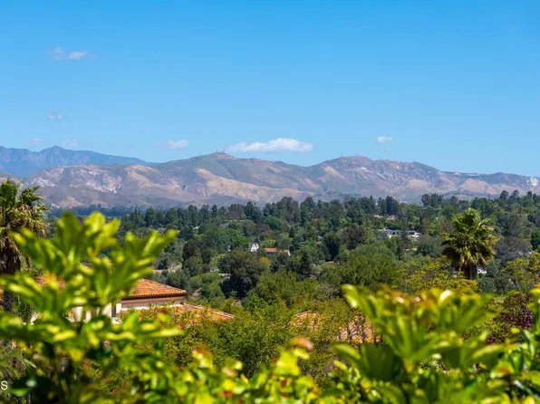 1022 Corte Augusta, Camarillo, CA 93010