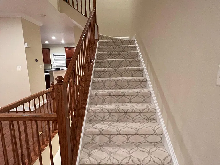 8305 Merlot Ln #131 — Photo 30