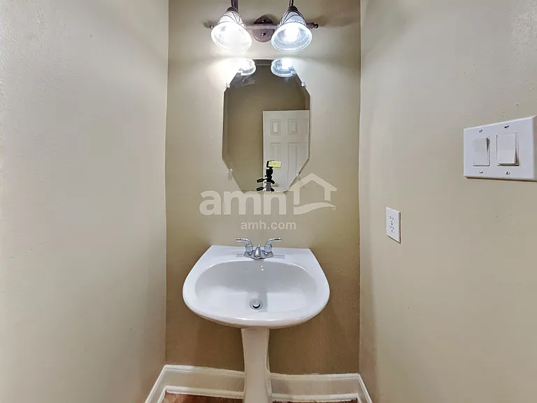 12311 Amanda Pines Dr — Photo 8
