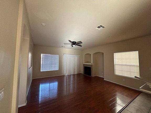 5th image of 9711 Mount Kenyon St