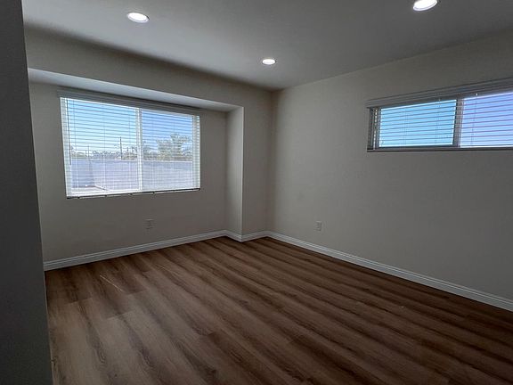 5th image of 12511 Ramona Ave APT B