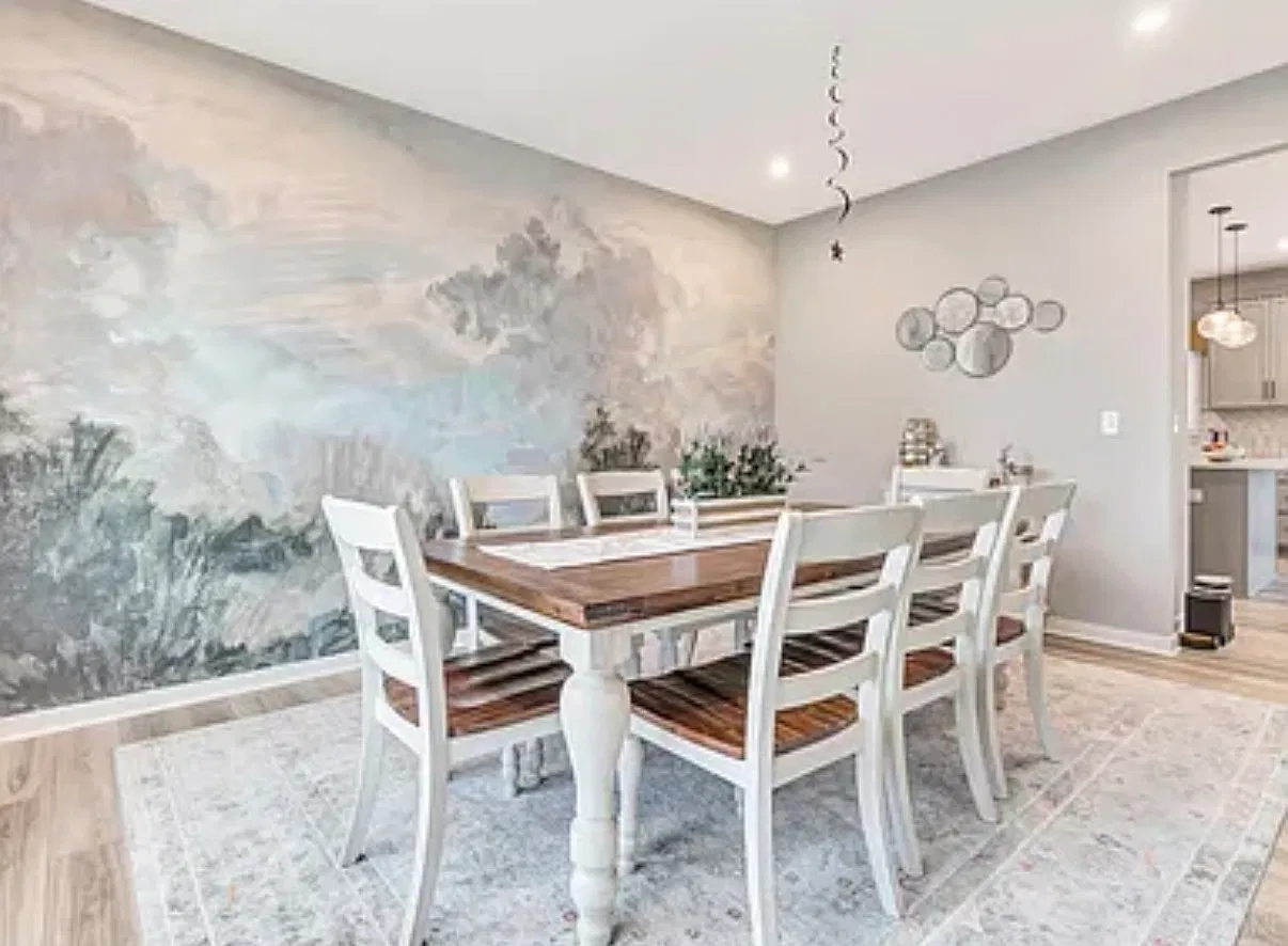 5817 Montrose Ct — Photo 4