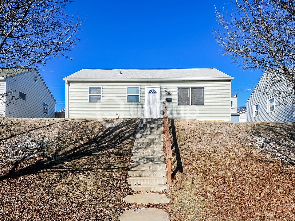 1st image of 5819 Nashville Ave