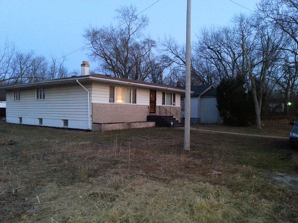 2nd image of 3819 Ohio St
