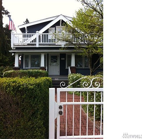 1st image of 1942 S Adams St