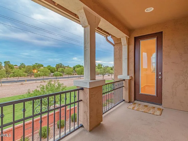 3954 E Turley St — Photo 26