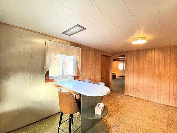 5th image of 311 Margaret Ave