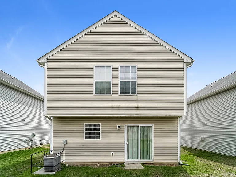 3959 Damask Dr — Photo 17