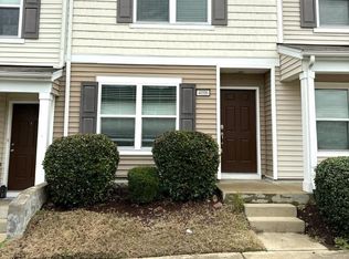 4006 Tresco Xing, Raleigh, NC 27616