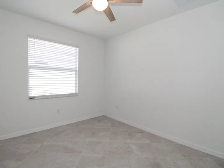 2156 Dragonfruit Way — Photo 39