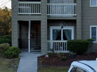 260 Myrtle Greens Dr APT E, Conway, SC 29526