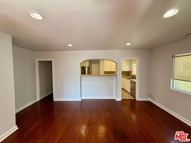 5015 Edgewood Pl — Photo 8