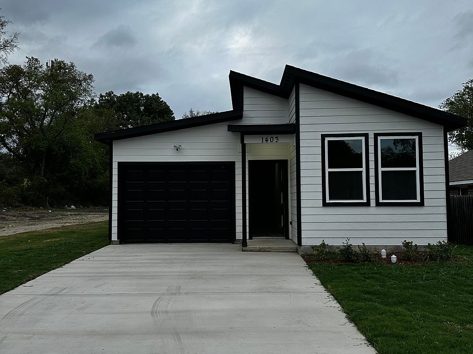 1st image of 1403 Maywood Ave #1