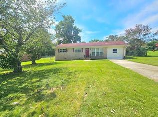 1041 Kingston Rd NW, Conyers, GA 30012