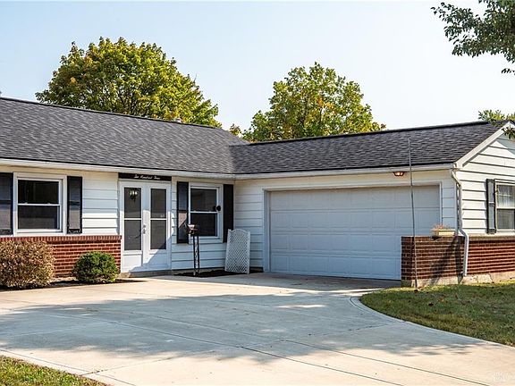 4th image of 204 Wilksford Ct