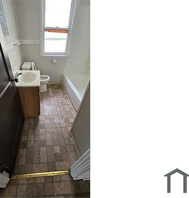 12819 Edmonton Ave #DOWN — Photo 15