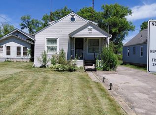 1258 Hart Rd, Columbus, OH 43223