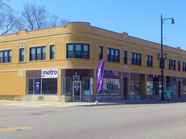 7234 Roosevelt Rd, Forest Park, IL