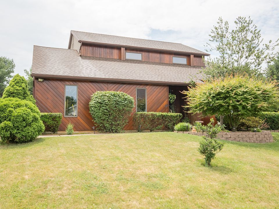 1st image of 4671 Redwood Ln