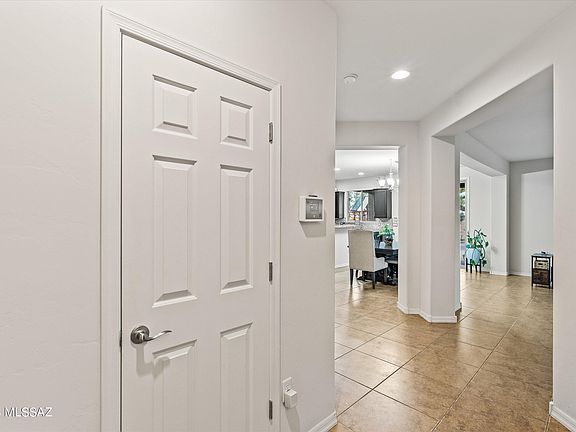 5th image of 7345 E Alderberry St