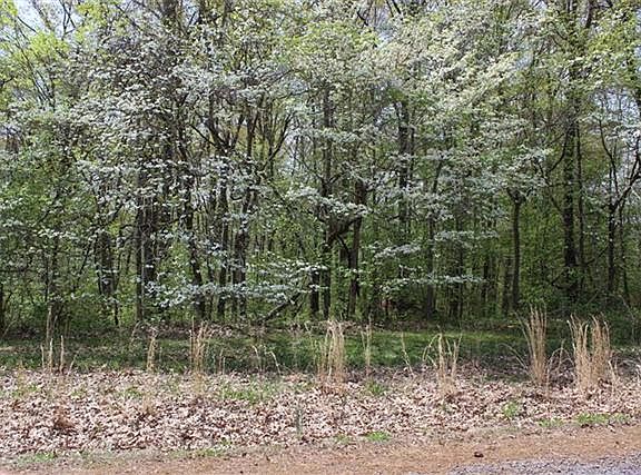 3rd image of 11 T Court Cir Lot 11&12
