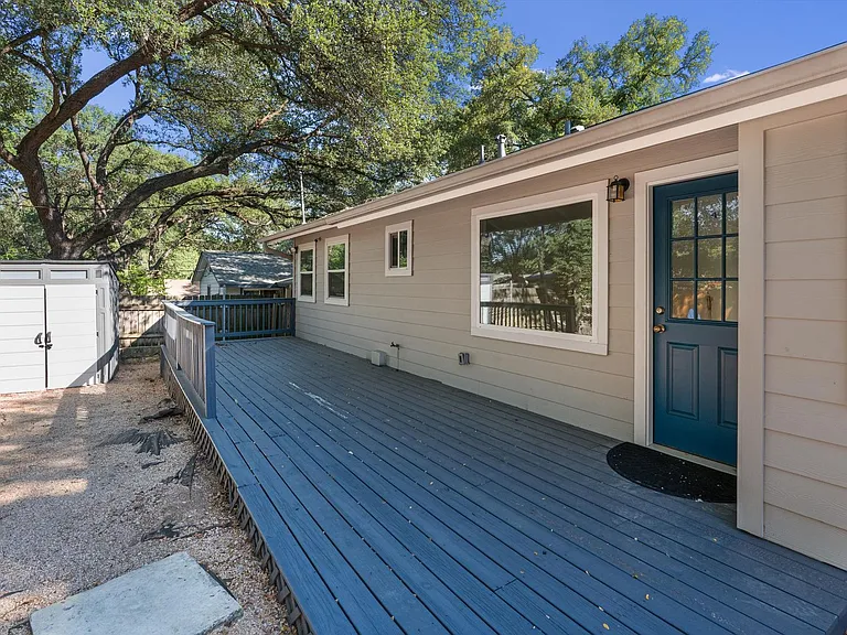 4807 Aberdeen Dr — Photo 20