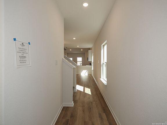 2nd image of 4283 Winston Way