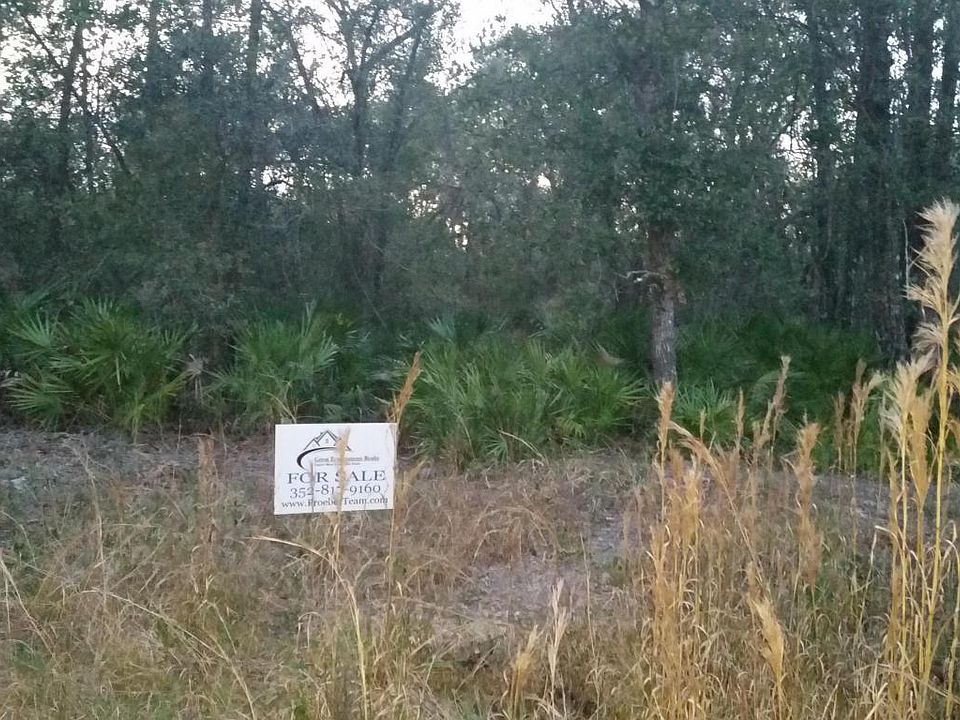 1st image of 6065 E Forest Trail Dr