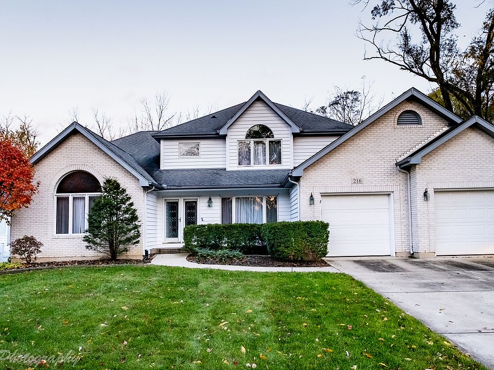 1st image of 216 Olesen Dr