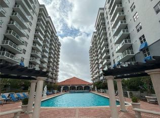 5091 NW 7th St APT 109, Miami, FL 33126