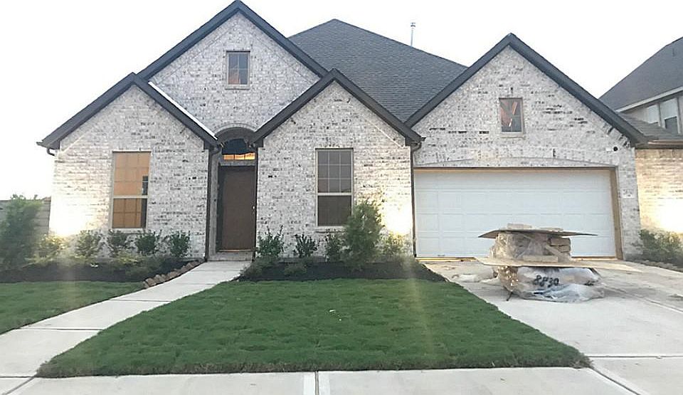 1st image of 2630 Deerwood Heights Ln