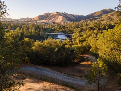 861 Lotus Rd, Lotus, CA, 95651
