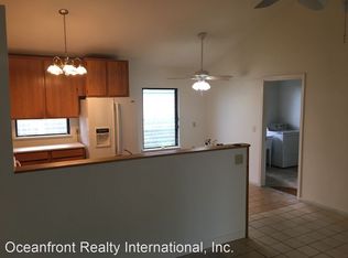 6911 Lekia Pl #B, Kapaa, HI 96746