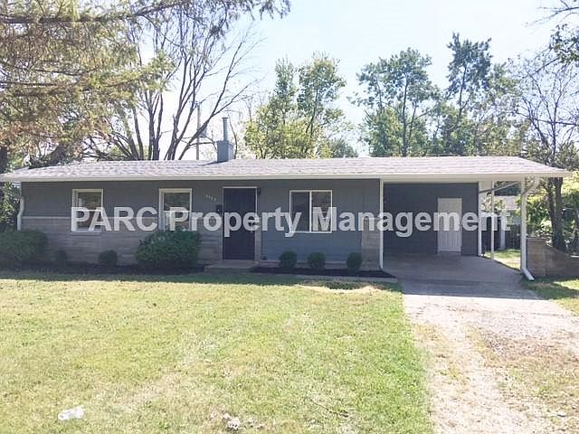 1st image of 5629 E 42nd St
