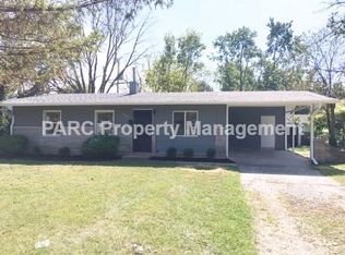 5629 E 42nd St, Indianapolis, IN 46226