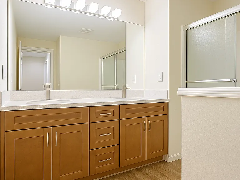 15150 SW Barcelona Way — Photo 10