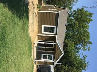 3012 Mitchell St, Greenville, TX 75402
