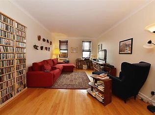 9211 35th Ave APT 5G, Flushing, NY 11372