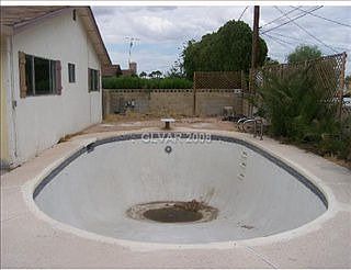 3rd image of 3051 Liberty Cir S