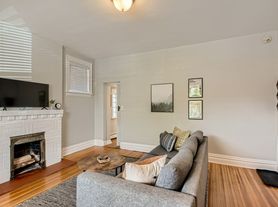 1660 N Gaylord St, Denver, CO