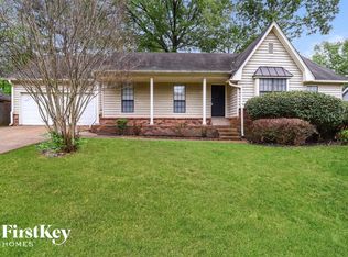 7799 Hawkcrest Dr, Cordova, TN 38016