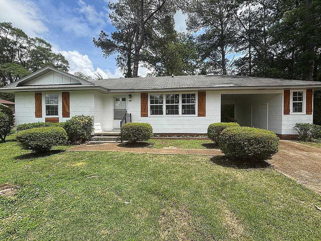 Marller P南国育ち59AU2 106 Pine Park Dr, Pearl, MS 39208 | Zillow