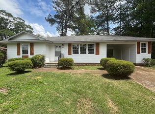 106 Pine Park Dr, Pearl, MS 39208