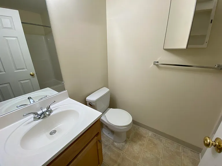101 Eastern Ave #302 — Photo 31
