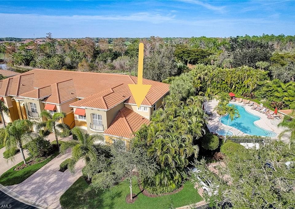 1st image of 12259 Toscana WAY #103