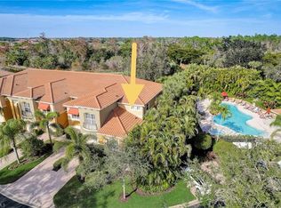 12259 Toscana Way APT 103, Bonita Springs, FL 34135