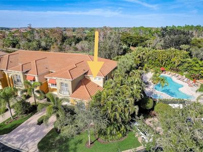 12259 Toscana Way APT 103, Bonita Springs, FL, 34135