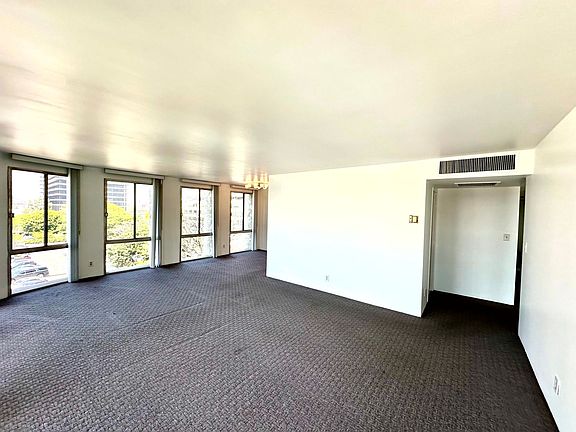 5th image of 800 W 1st St APT 710