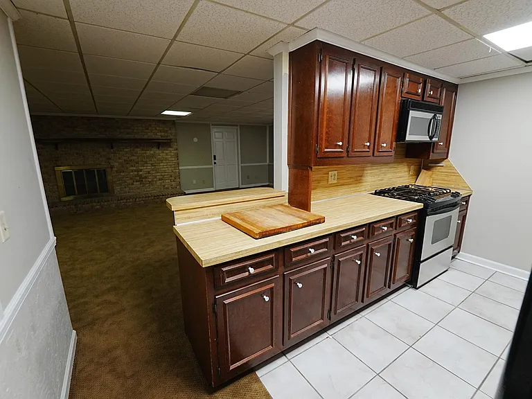 5785 Northside Dr — Photo 34